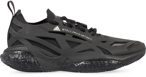 Sneakers low-top Solarglide-1